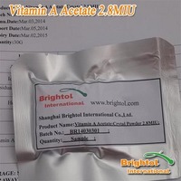 Vitamin A Acetate