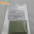 wheat grass extract powder