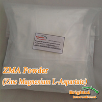 ZMA Powder