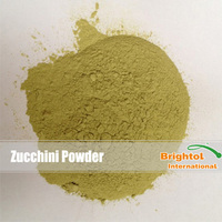 Zucchini Powder