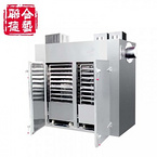 Hot Air Circulating Drying Oven