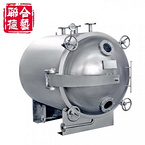 Vacuum Drying Oven