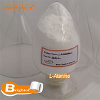 L-Alanine