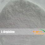 L-Arginine