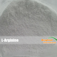 L-Arginine