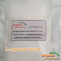 L-Aspartate Calcium