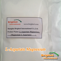 L-Aspartate Magnesium