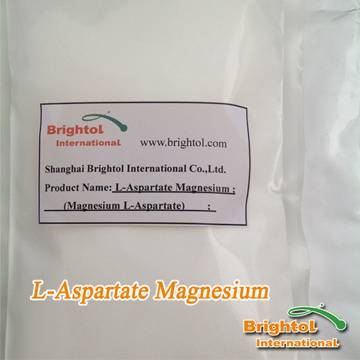 L-Aspartate Magnesium