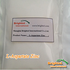 L-Aspartate Zinc