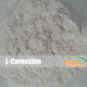 L-Carnosine