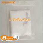 L-Citrulline Nitrate