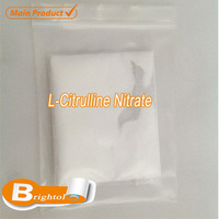 L-Citrulline Nitrate