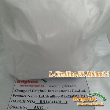 L-Citrulline-DL-Malate2-1