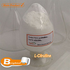 L-Citrulline