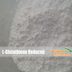 L-Glutathione Reduced