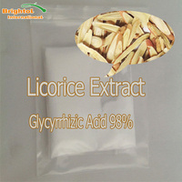 Licorice Extract