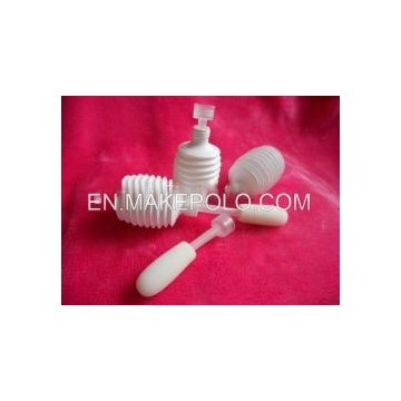 genicologic syringe  