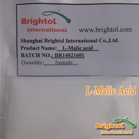 L-MALIC ACID