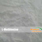 L-Methionine