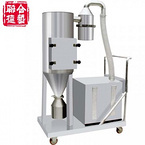 Electric Vacuum Conveyer