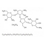 Neomycin sulfate