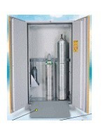 safety cabinet 4