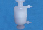 TVK68 Capsule Filters  