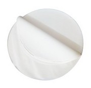 PTFE filter membrane
