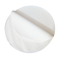 PTFE filter membrane