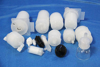 Capsule Filters