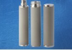 Titanium Alloy Cartridge