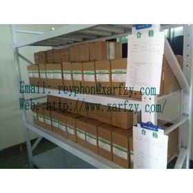 dexamethasone sodium phosphate injection grade