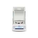 ES-A series precision electronic balance 