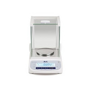 ES-A series precision electronic balance 