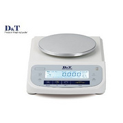 ES-B series precision electronic balance 