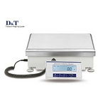 ES-C series precision electronic balance 