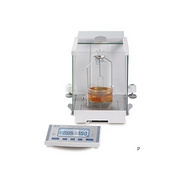 ES-D series precision electronic balance 