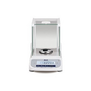ES-J series precision electronic balance