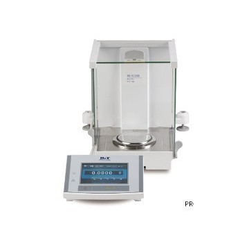 ES-L series weighing module