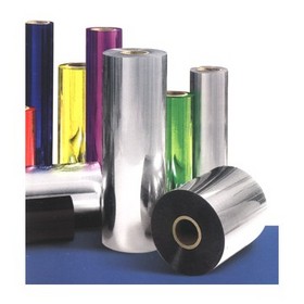 PVC industrial packaging