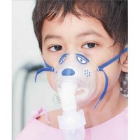 Nebulizer