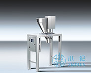 Cone Mill Hammer Mill Series