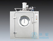 Bin Washer Series