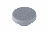 20mm Stopper (20G004)