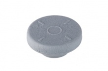 20mm Stopper (20G004)