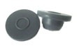 13mm Stopper (13G005)