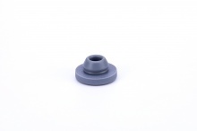 13mm Stopper (13G008)