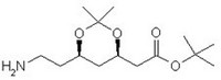 4-fluoro-a-[2-methyl-1-oxopropyl]-γ-oxo-N,β- diphenylbenzene butaneamide