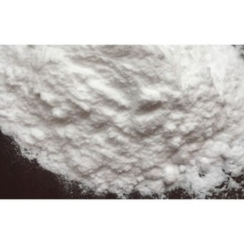 Sodium bicarbonate general grade 100~200 mesh