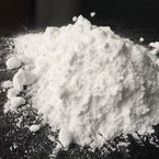 Sodium bicarbonate fine grade 200~400 mesh